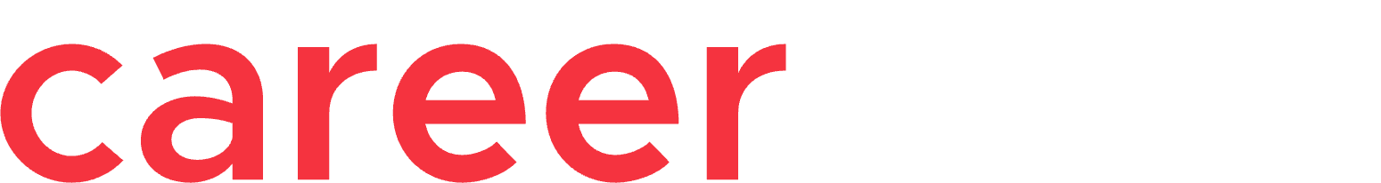careerbase